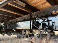 HINO Ranger Flat Body SDG-FX7JLAA 2013 212,000km_12
