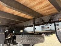 HINO Ranger Flat Body SDG-FX7JLAA 2013 212,000km_13