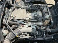 HINO Ranger Flat Body SDG-FX7JLAA 2013 212,000km_15