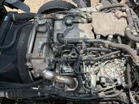 HINO Ranger Flat Body SDG-FX7JLAA 2013 212,000km_16