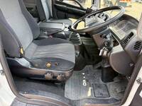 HINO Ranger Flat Body SDG-FX7JLAA 2013 212,000km_17
