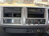 HINO Ranger Flat Body SDG-FX7JLAA 2013 212,000km_18