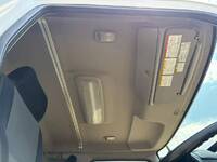 HINO Ranger Flat Body SDG-FX7JLAA 2013 212,000km_20