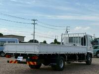 HINO Ranger Flat Body SDG-FX7JLAA 2013 212,000km_4