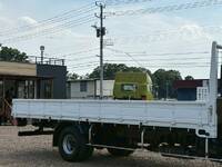 HINO Ranger Flat Body SDG-FX7JLAA 2013 212,000km_5