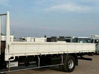 HINO Ranger Flat Body SDG-FX7JLAA 2013 212,000km_6