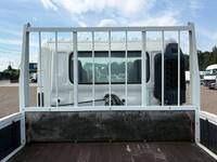 HINO Ranger Flat Body SDG-FX7JLAA 2013 212,000km_7