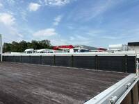 HINO Ranger Flat Body SDG-FX7JLAA 2013 212,000km_9
