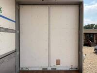 HINO Profia Aluminum Wing 2DG-FW1AHG 2020 664,000km_11