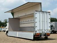 HINO Profia Aluminum Wing 2DG-FW1AHG 2020 664,000km_13
