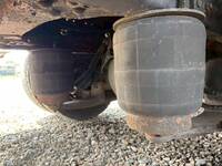 HINO Profia Aluminum Wing 2DG-FW1AHG 2020 664,000km_16
