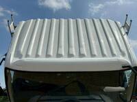 HINO Profia Aluminum Wing 2DG-FW1AHG 2020 664,000km_19