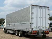 HINO Profia Aluminum Wing 2DG-FW1AHG 2020 664,000km_3
