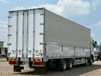 HINO Profia Aluminum Wing 2DG-FW1AHG 2020 664,000km_4
