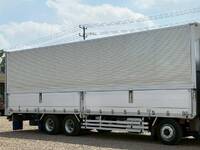 HINO Profia Aluminum Wing 2DG-FW1AHG 2020 664,000km_5