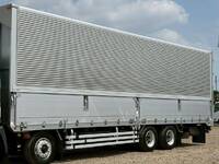 HINO Profia Aluminum Wing 2DG-FW1AHG 2020 664,000km_6