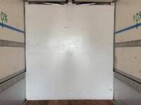 HINO Profia Aluminum Wing 2DG-FW1AHG 2020 664,000km_7