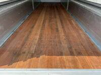 HINO Profia Aluminum Wing 2DG-FW1AHG 2020 664,000km_8