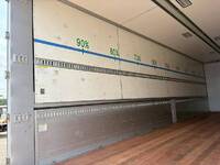 HINO Profia Aluminum Wing 2DG-FW1AHG 2020 664,000km_9