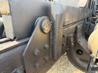 ISUZU Giga Trailer Head PDG-EXR52G8 2008 434,000km_14