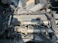 ISUZU Giga Trailer Head PDG-EXR52G8 2008 434,000km_17