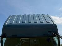 ISUZU Giga Trailer Head PDG-EXR52G8 2008 434,000km_18