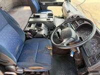 ISUZU Giga Trailer Head PDG-EXR52G8 2008 434,000km_19