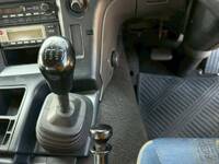 ISUZU Giga Trailer Head PDG-EXR52G8 2008 434,000km_21