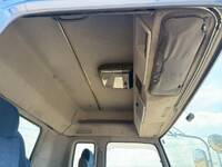 ISUZU Giga Trailer Head PDG-EXR52G8 2008 434,000km_22