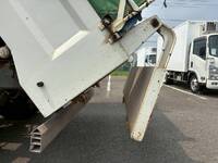 HINO Profia Dump QKG-FS1EKDA 2015 423,000km_10
