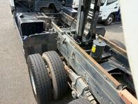 HINO Profia Dump QKG-FS1EKDA 2015 423,000km_13