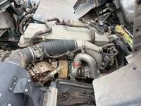 HINO Profia Dump QKG-FS1EKDA 2015 423,000km_17