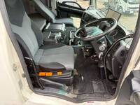 HINO Profia Dump QKG-FS1EKDA 2015 423,000km_19
