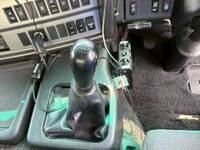 HINO Profia Dump QKG-FS1EKDA 2015 423,000km_21
