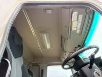 HINO Profia Dump QKG-FS1EKDA 2015 423,000km_22