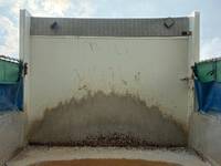 HINO Profia Dump QKG-FS1EKDA 2015 423,000km_5