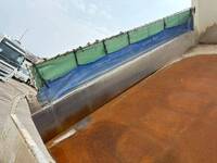 HINO Profia Dump QKG-FS1EKDA 2015 423,000km_7