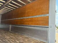 MITSUBISHI FUSO Super Great Aluminum Wing QPG-FS64VZ 2017 565,000km_10