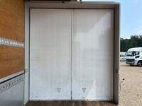 MITSUBISHI FUSO Super Great Aluminum Wing QPG-FS64VZ 2017 565,000km_11