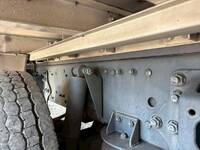 MITSUBISHI FUSO Super Great Aluminum Wing QPG-FS64VZ 2017 565,000km_15