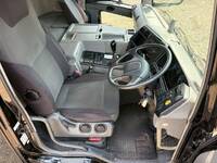MITSUBISHI FUSO Super Great Aluminum Wing QPG-FS64VZ 2017 565,000km_19
