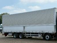 MITSUBISHI FUSO Super Great Aluminum Wing QPG-FS64VZ 2017 565,000km_5