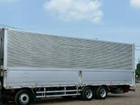 MITSUBISHI FUSO Super Great Aluminum Wing QPG-FS64VZ 2017 565,000km_6