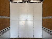MITSUBISHI FUSO Super Great Aluminum Wing QPG-FS64VZ 2017 565,000km_7