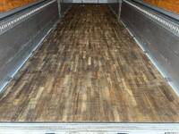 MITSUBISHI FUSO Super Great Aluminum Wing QPG-FS64VZ 2017 565,000km_8