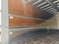 MITSUBISHI FUSO Super Great Aluminum Wing QPG-FS64VZ 2017 565,000km_9