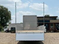 HINO Profia Aluminum Block 2KG-FW1AHC 2025 1,000km_10