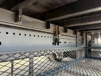 HINO Profia Aluminum Block 2KG-FW1AHC 2025 1,000km_11