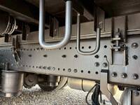HINO Profia Aluminum Block 2KG-FW1AHC 2025 1,000km_12