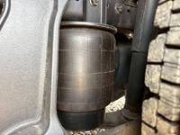 HINO Profia Aluminum Block 2KG-FW1AHC 2025 1,000km_13